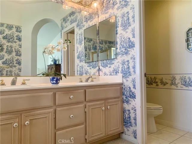 1580 Scioto Court, Banning, California 92220
