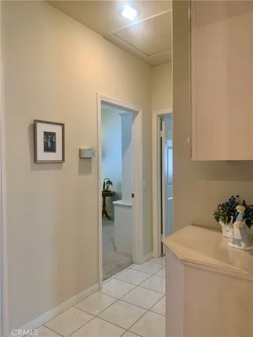 1580 Scioto Court, Banning, California 92220