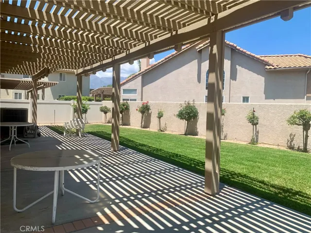 1580 Scioto Court, Banning, California 92220