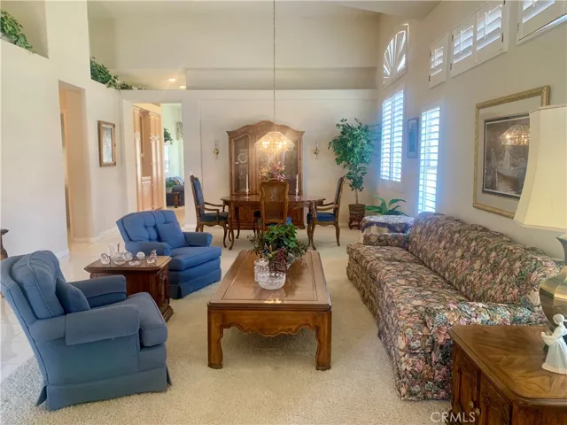 1580 Scioto Court, Banning, California 92220 — photo 4