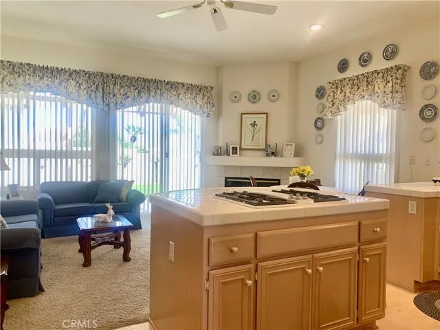 1580 Scioto Court, Banning, California 92220