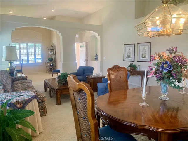 1580 Scioto Court, Banning, California 92220 — photo 5
