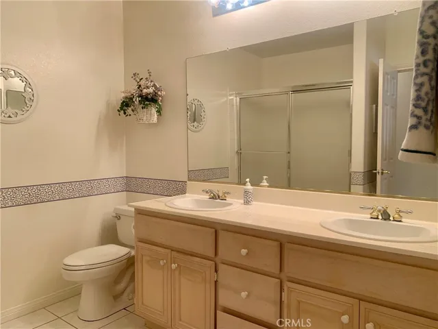 1580 Scioto Court, Banning, California 92220