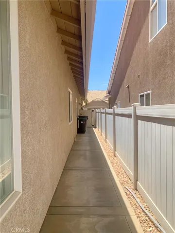 1580 Scioto Court, Banning, California 92220