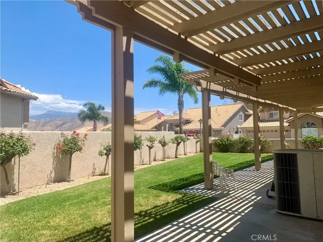 1580 Scioto Court, Banning, California 92220
