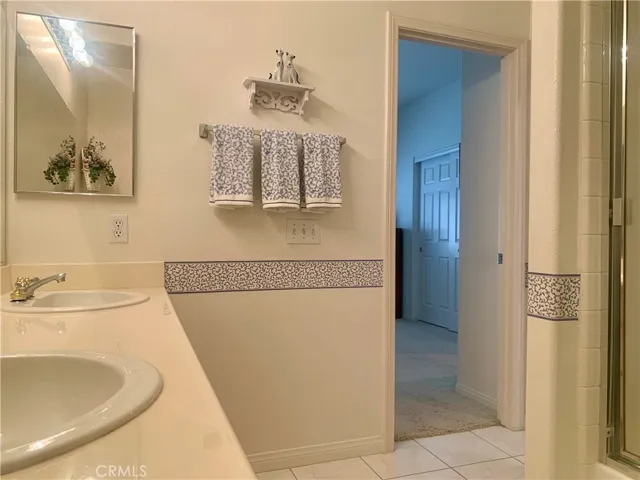 1580 Scioto Court, Banning, California 92220