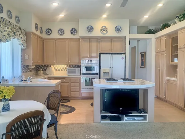 1580 Scioto Court, Banning, California 92220