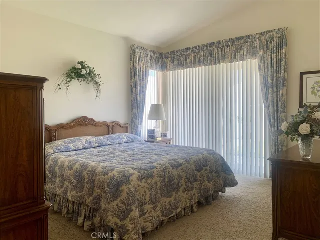 1580 Scioto Court, Banning, California 92220