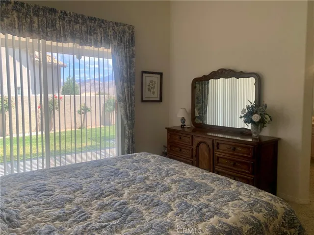 1580 Scioto Court, Banning, California 92220