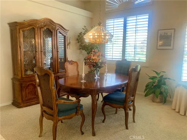 1580 Scioto Court, Banning, California 92220