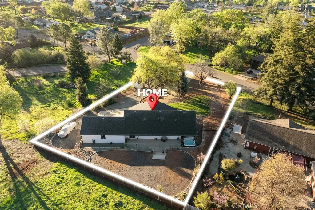 471 Sunburst, Paradise, California 95969 — photo 4