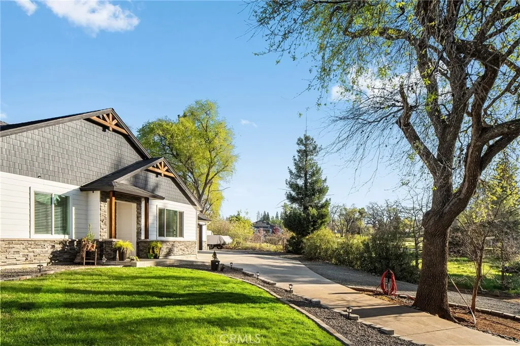 471 Sunburst, Paradise, California 95969 — photo 5