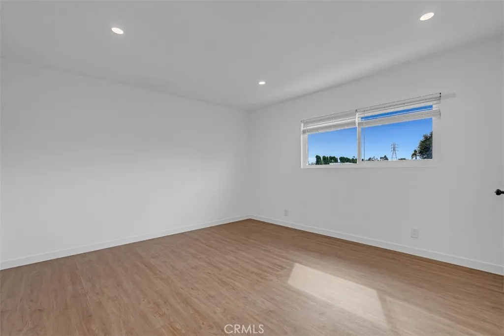 9956 La Docena Ln