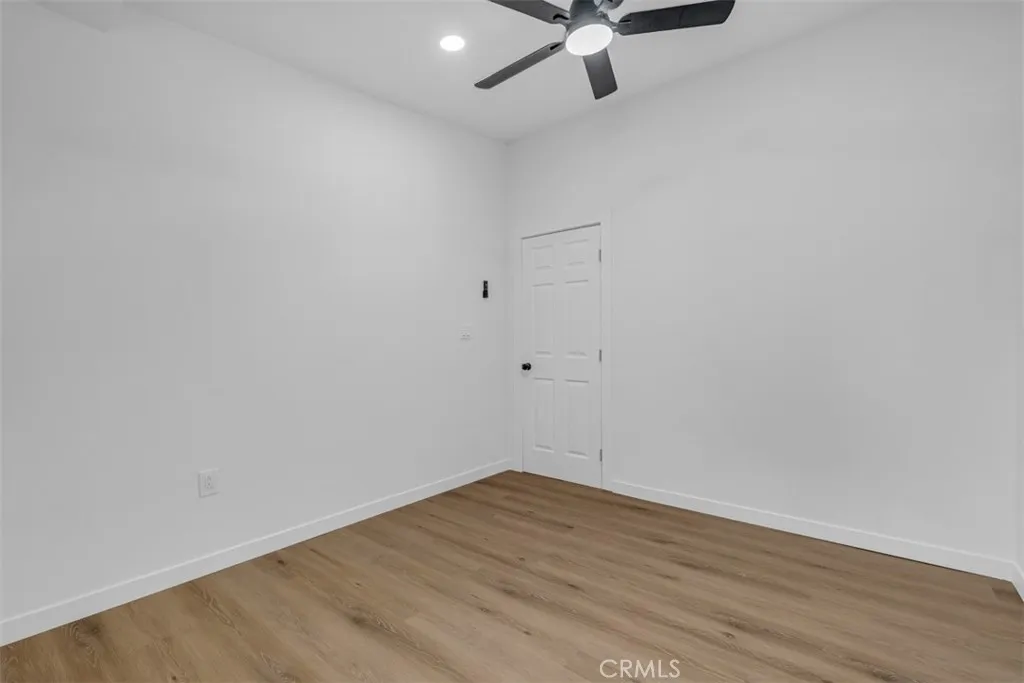9954 La Docena Ln