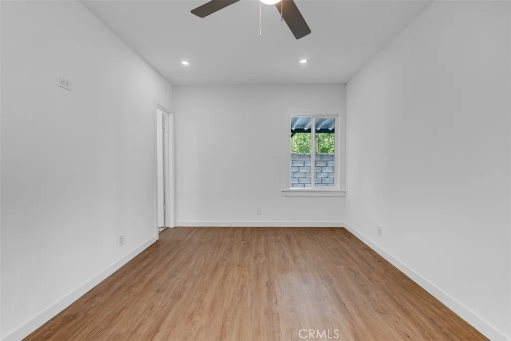 9954 La Docena Ln
