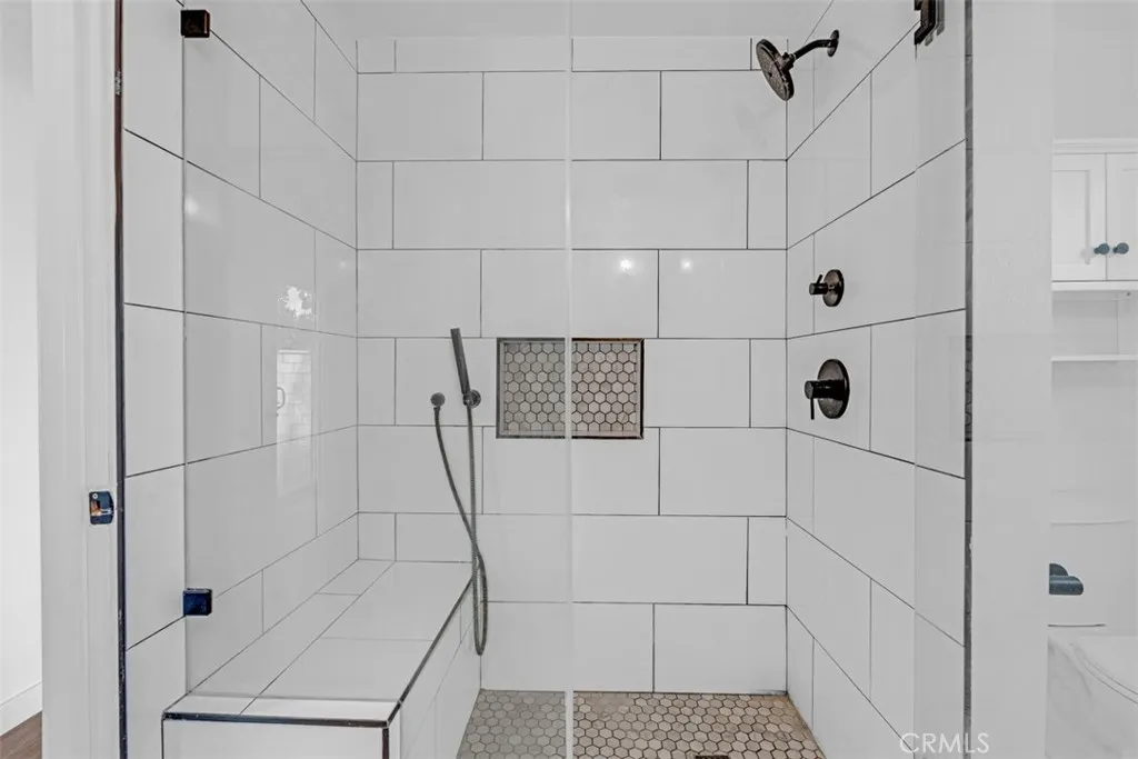9956 La Docena Ln