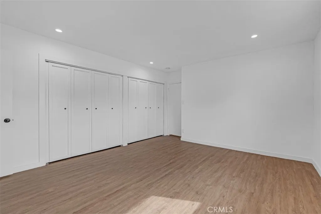 9956 La Docena Ln