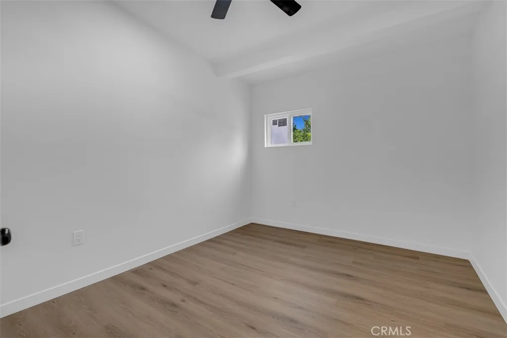 9954 La Docena Ln