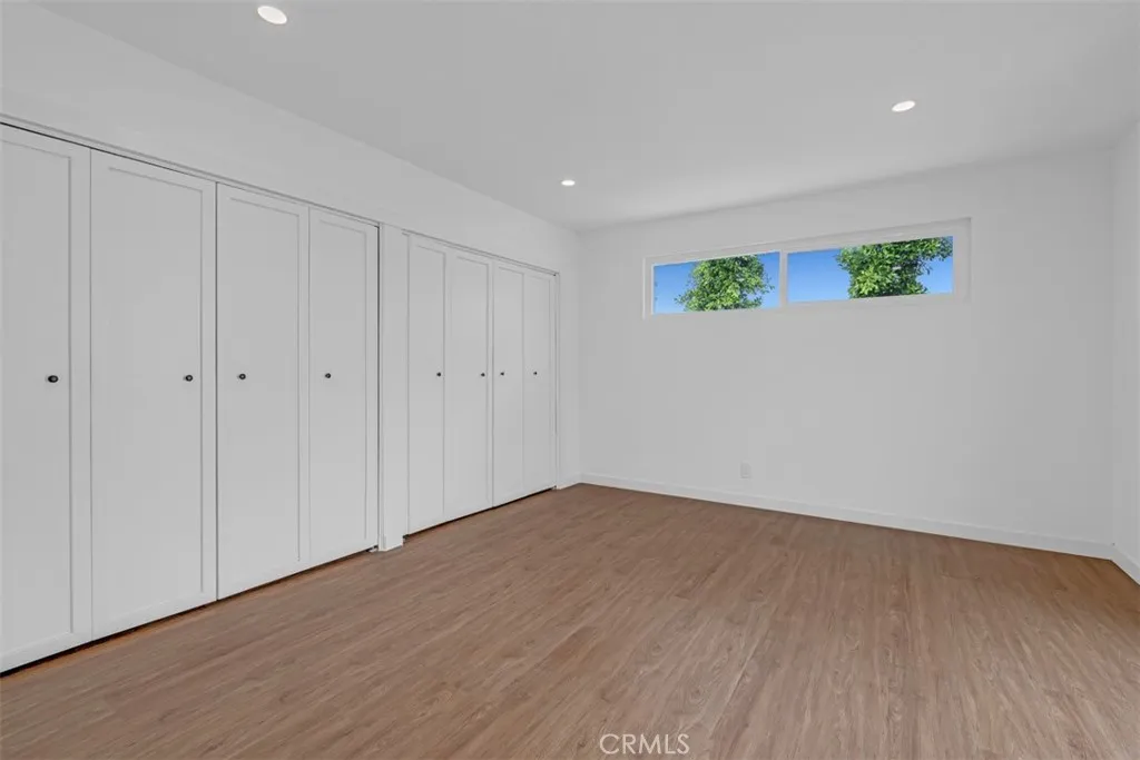 9956 La Docena Ln