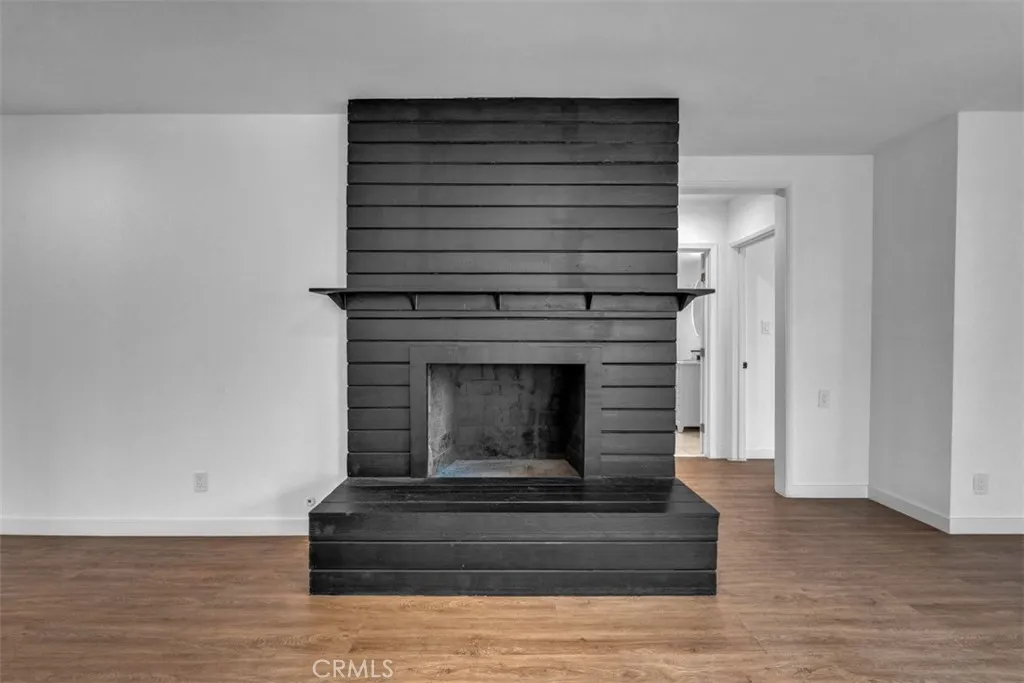 9956 La Docena Ln