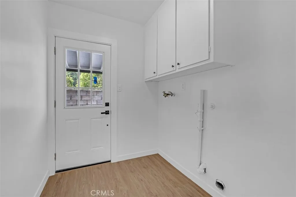 9954 La Docena Ln