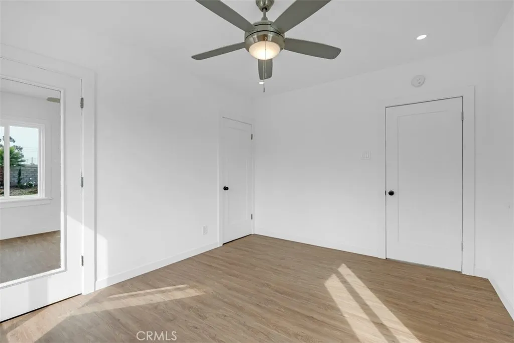 9954 La Docena Ln