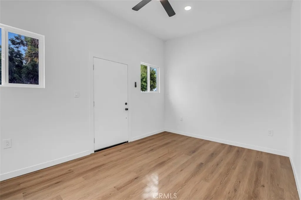 9954 La Docena Ln