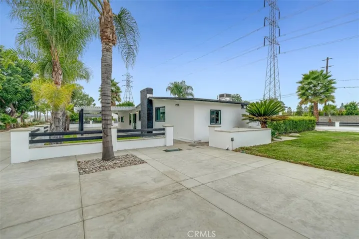 9950 Docena Ln