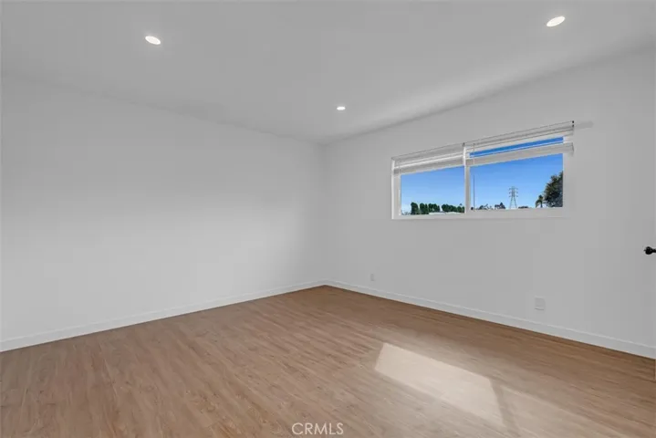 9956 La Docena Ln