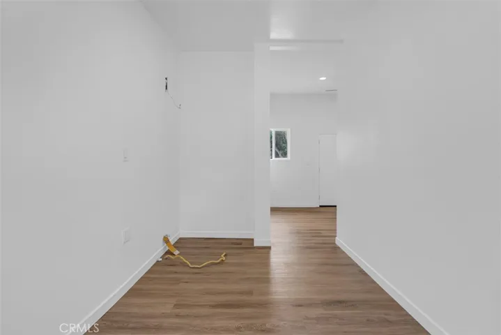 9954 La Docena Ln