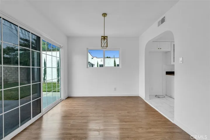 9956 La Docena Ln