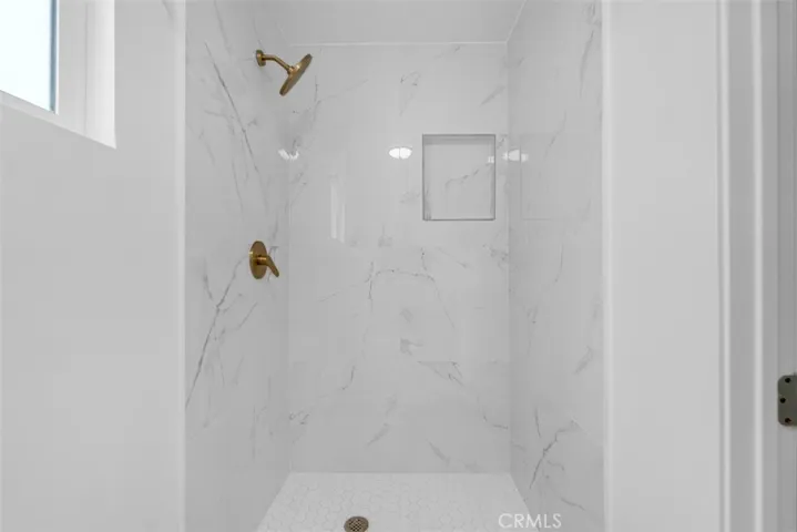 9954 La Docena Ln