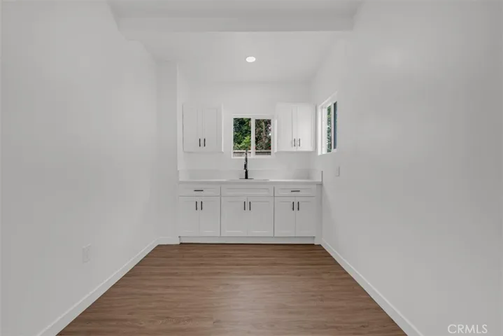 9954 La Docena Ln