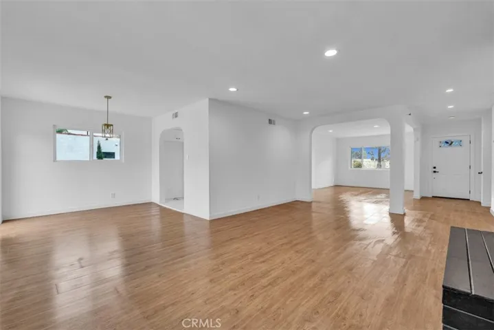 9956 La Docena Ln