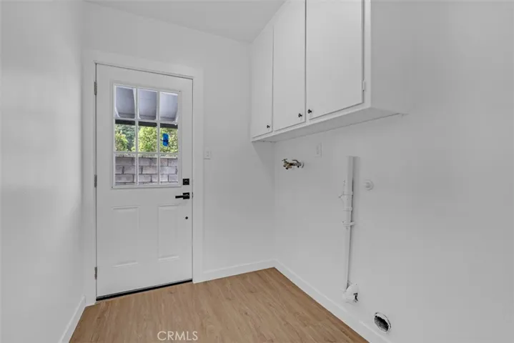 9954 La Docena Ln