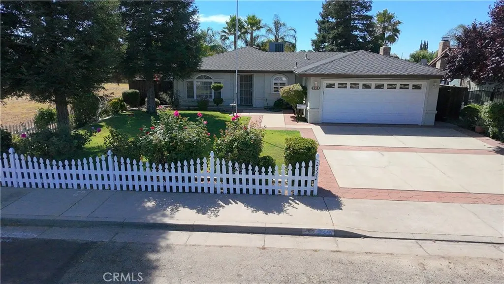 Property 1