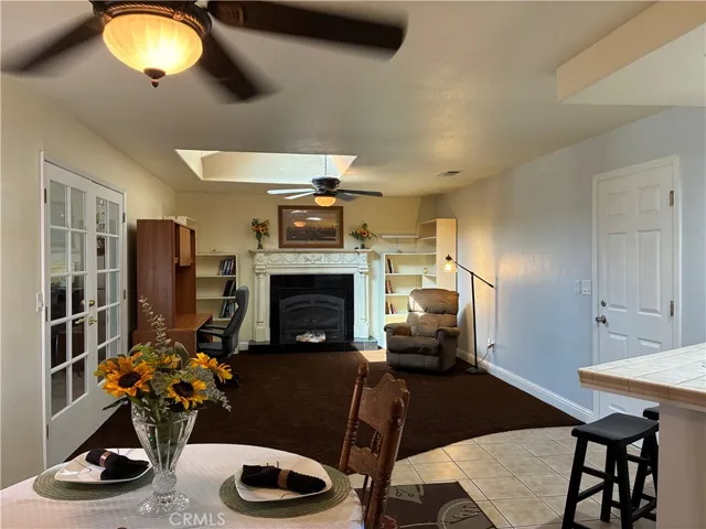 2322 Palm Avenue, Atwater, California 95301