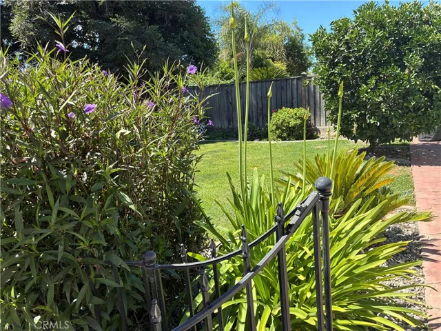 2322 Palm Avenue, Atwater, California 95301