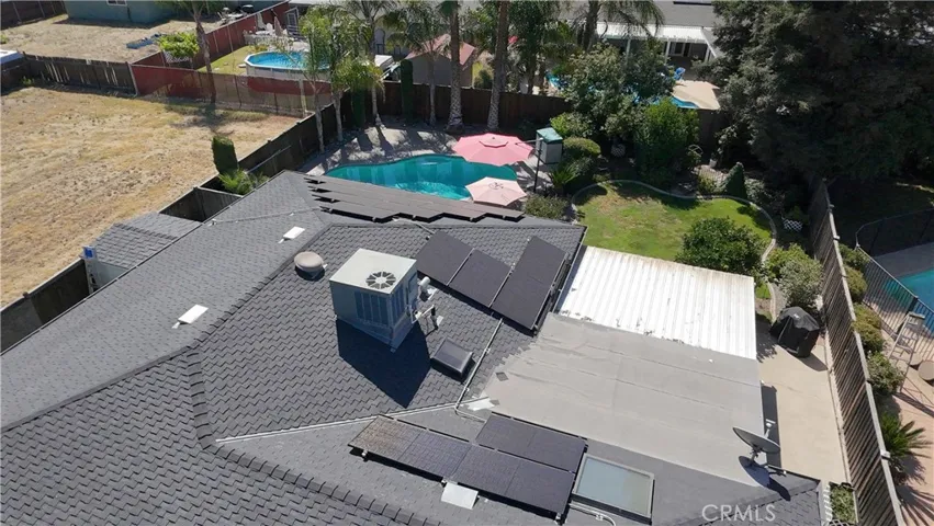 2322 Palm Avenue, Atwater, California 95301