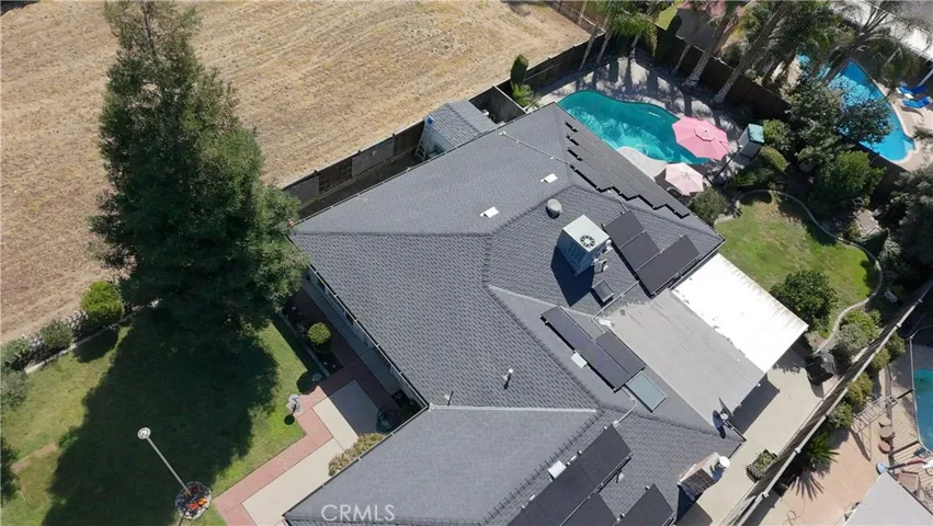 2322 Palm Avenue, Atwater, California 95301