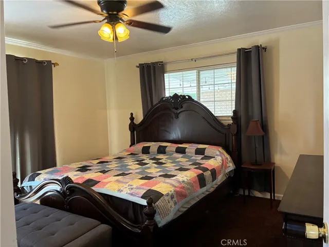 2322 Palm Avenue, Atwater, California 95301