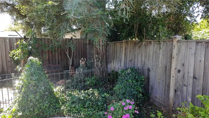 2322 Palm Avenue, Atwater, California 95301