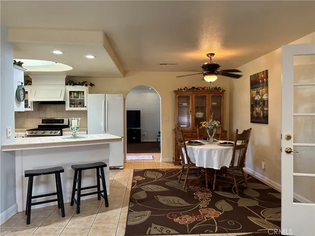 2322 Palm Avenue, Atwater, California 95301