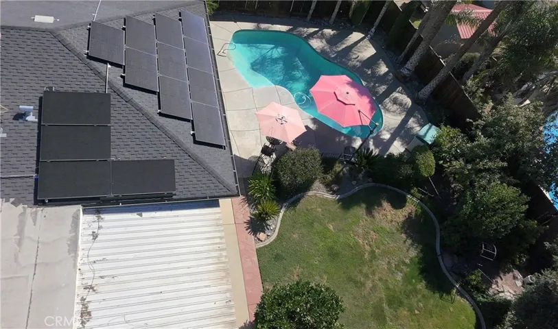 2322 Palm Avenue, Atwater, California 95301