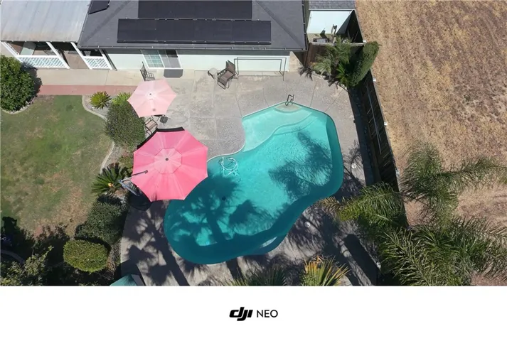 2322 Palm Avenue, Atwater, California 95301