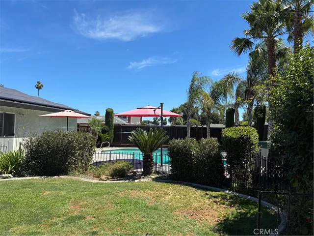 2322 Palm Avenue, Atwater, California 95301