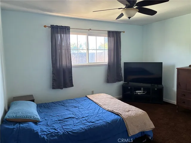 2322 Palm Avenue, Atwater, California 95301
