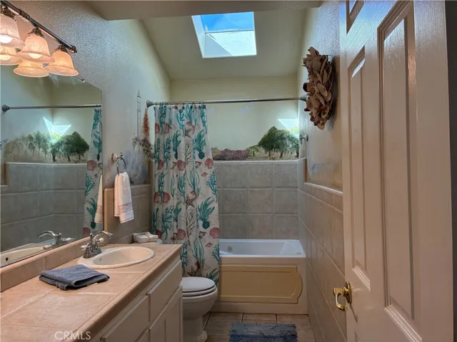 2322 Palm Avenue, Atwater, California 95301