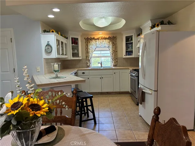 2322 Palm Avenue, Atwater, California 95301