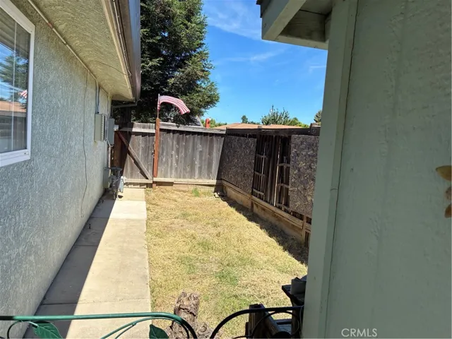 2322 Palm Avenue, Atwater, California 95301